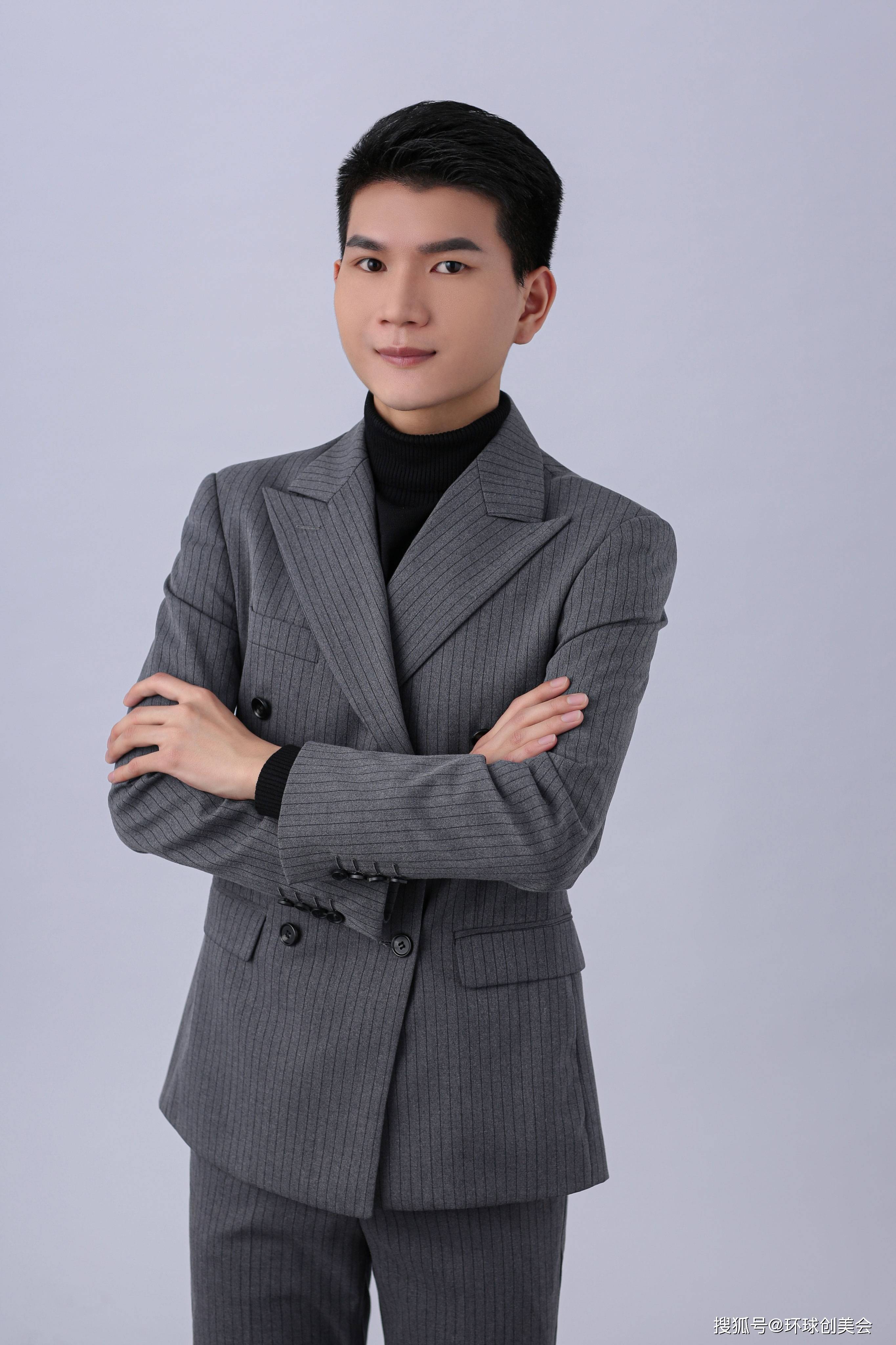 袁月 DIT(数字影像技术)总监